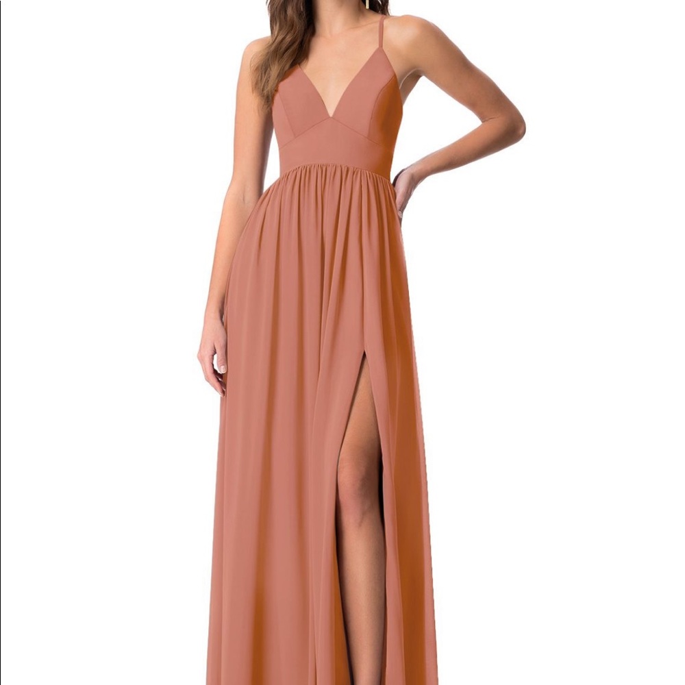 Formal Gown
